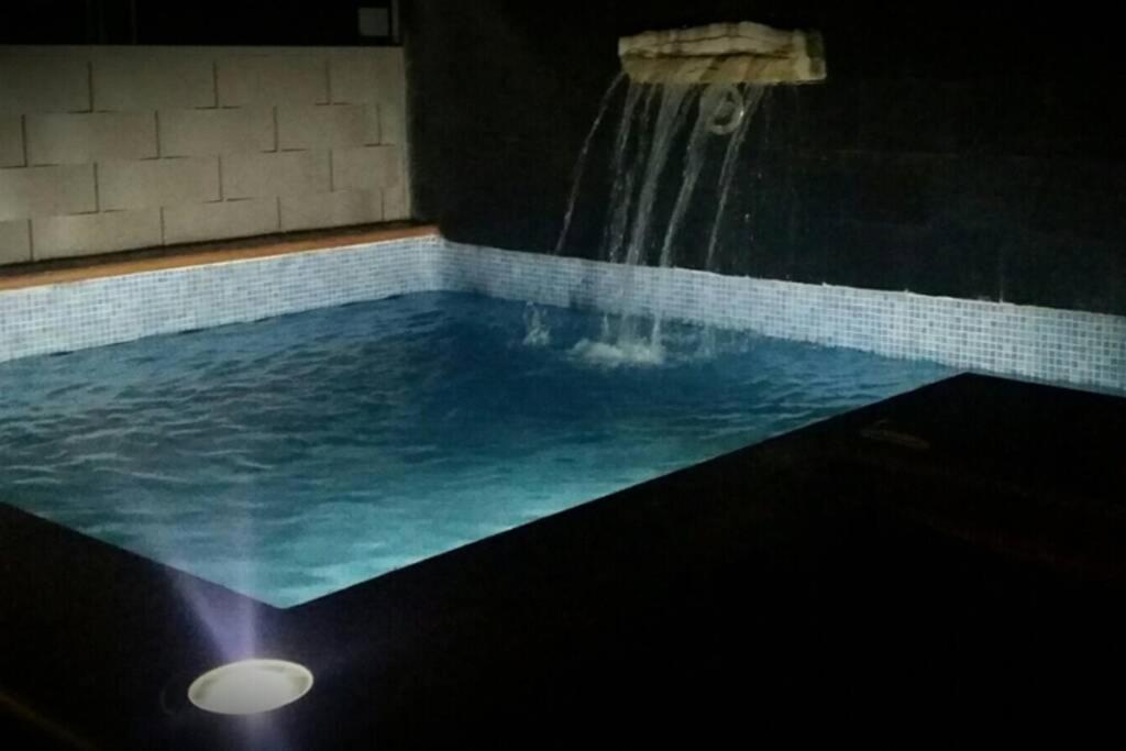 Appartement Apartamento La Palmera II Junto A Frias à Cormenzana Extérieur photo